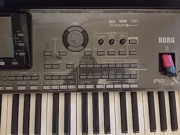 gta 4 dvd: Korg pa3x61 1 version 256 ram — 2