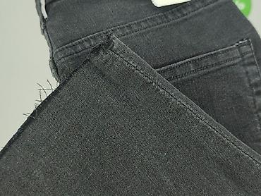 projekt h: H&M, Szorty damskie, rozmiar 2XS — 6