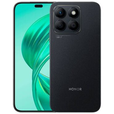 iphone 8 qiymeti irşad: IPhone X, 128 GB, Qara