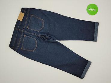john devin: Denim, Jeansy damskie, rozmiar S — 3