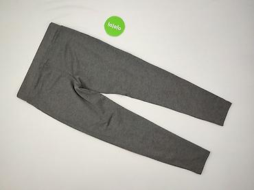 tatuum dresy: Mohito, Legginsy Sportowe damskie, rozmiar L — 3