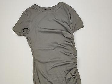 studio womens: Shein, Sukienka damska, rozmiar M — 1