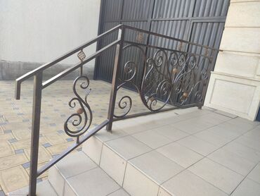 Сварка: Сварка | Ворота Монтаж — 4