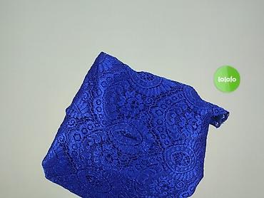cheap blue: Bluzka damska, rozmiar L — 4