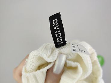 divided shirts: H&M Divided, Sweter damski, rozmiar S — 5
