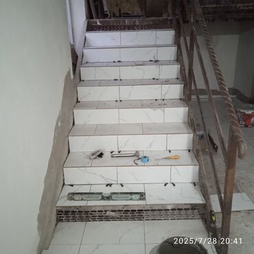 официант бостери: Каменщик. Больше 6 лет опыта at lalafo.kg официант бостери: Каменщик. Больше 6 лет опыта