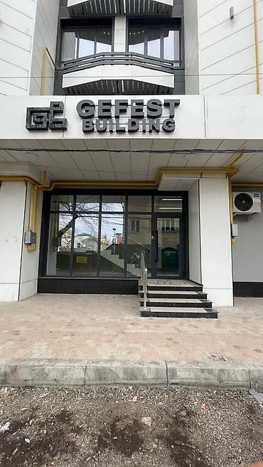 Продажа квартир: 3 комнаты, 105 м², Элитка, 8 этаж, Дизайнерский ремонт — 2