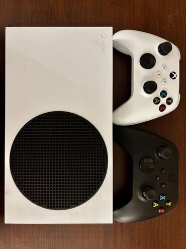 samsung galaxy a3 2016 islenmis: Xbox series S ideal veziyetde 2 dene pult ve 6 dene super oyunlar