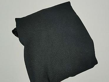 jordan bluzki: House, T-shirt damski, rozmiar L — 9