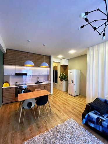 Yeni tikili: 2 otaqlı, Yeni tikili, 53 kv. m -da lalafo.az — 2 Yeni tikili: 2 otaqlı, Yeni tikili, 53 kv. m — 2