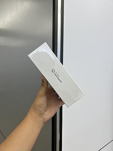 Мобильные телефоны и аксессуары: Redmi, Redmi Note 16 Pro, Новый, 256 ГБ, цвет - Черный, В рассрочку, 2 SIM — 3