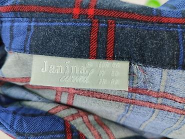 koszula 46: Janina, Koszula damska, rozmiar XL — 4