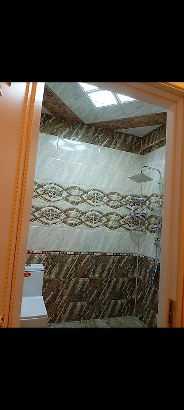 Mənzil kirayələyirəm: 2 otaqlı, 53 kv. m — 6