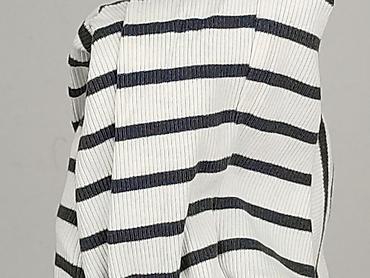 pull amd bear: PULL&BEAR, T-shirt damski, rozmiar XS — 6