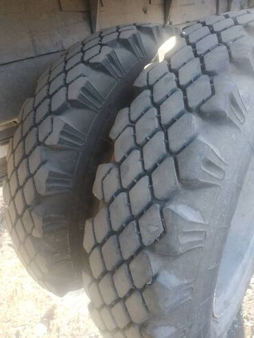 Колеса в сборе: Продаются покрышки (колесо)на Хову -12/12/20,11/20,китайские,на ЗИЛ — 10