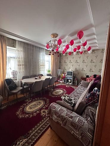 Дома: 4 комнаты, 130 м², Нет кредита, Свежий ремонт — 5