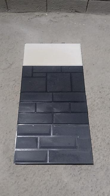 Другие фасадные материалы: САРЫ -ТАШ (Травертин) Фасад.Термопанель. Фасадный декор любой — 8