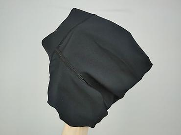 getry woskowane: Legginsy Sportowe damskie, rozmiar S — 5