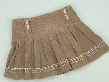 Skirts: Skirt, 2-3 years, 92-98 cm, condition - Good