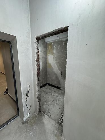 Новостройки от застройщика: 1 комната, 42 м² — 3