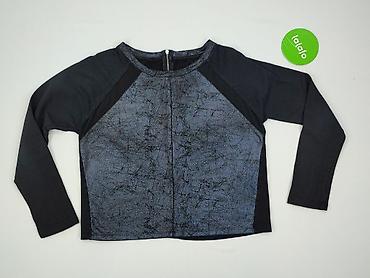 helen steele bluza: Bluza damska
, rozmiar L — 2