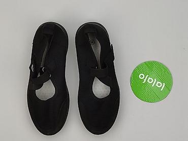 bosa stopka: Damskie buty do wody/aktywności nad wodą - Rozmiar: 36 (widoczny na — 2