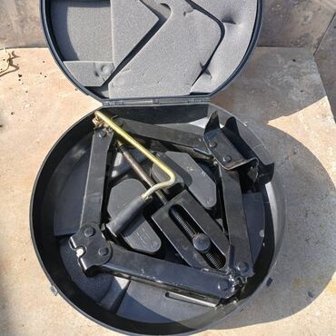 авто колонки: Domkrat yeni kimidir Danqrat qabı ilə birlikdə Əlaqə üçün whatsappda at lalafo.az авто колонки: Domkrat yeni kimidir Danqrat qabı ilə birlikdə Əlaqə üçün whatsappda