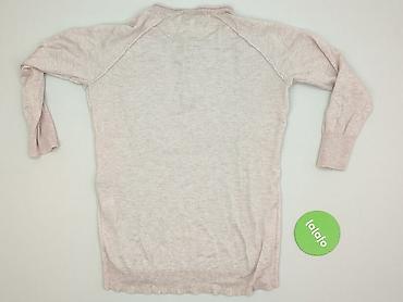 boys sweter: NEXT Petite, Sweter damski, rozmiar M — 3