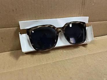 Naočare: Mistral Watersports naočare za sunce - Dizajnirane za vodene sportove — 10