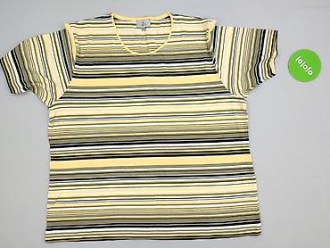diamonds clothes: T-shirt damski, rozmiar 2XL — 2