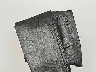 eksept: Jeansy damskie, rozmiar M — 9