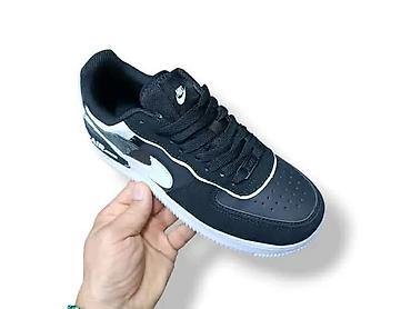 air force 3: Nike Air Force / 2026 / 

(36-46)

Cena akcijska: 3300 din 🎀
US🤍 — 4