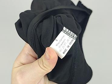 second hand clothes in bulk: Body damskie, rozmiar S — 4
