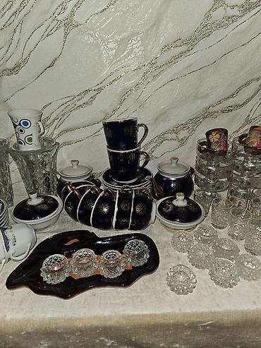 ədviyyat qablar: İSTƏDİYİNİZ MƏHSULUN QİYMƏTİNİ SAYINI SORUŞA BİLƏRSİNİZ — 4