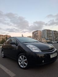 диски на тойоту вокси: Salam maşın yevropekadır ştuqart şəhərində olub maşın.Azərbaycanda ilk