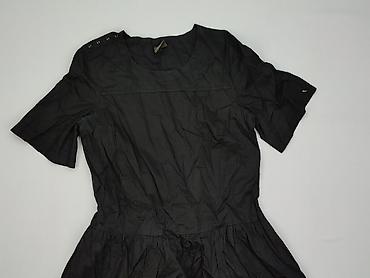 gouse: Vero Moda, Sukienka damska, rozmiar M — 1