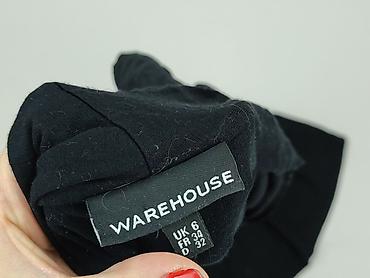 jwp ciuchy: Warehouse, Sukienka damska, rozmiar XS — 4
