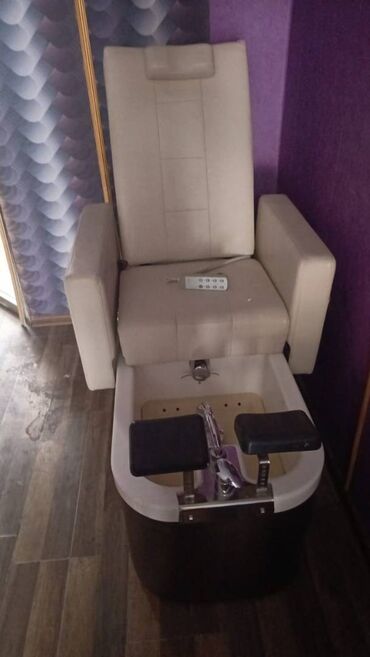 Salon masaları: İdeal vəziyyətdədi təcili satılır hamsi birlikdə 580 manat