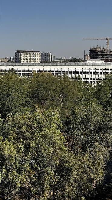 однокомнатная: 1 комната, БГУ Собственник, Без животных, от 1 месяца, от 3 месяцев, от 6 месяцев, С мебелью полностью — 10