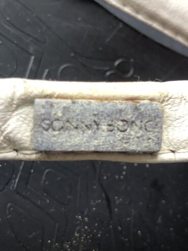 Sandale i papuče: Veličina - 43 — 8