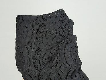 bluzka 46: Norah, Bluzka damska, rozmiar 4XL — 7