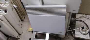 Norveški radijatori: Norveški radijatori raznih jačina Veoma kvalitetni i estecki veoma — 2