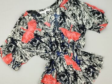 & Other Stories, Women's blouse, size S (EU 36)