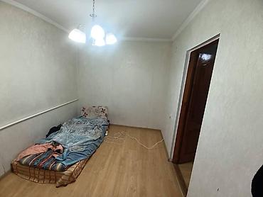 Продажа коттеджей и домов: Продаётся/сдаётся капитальный двухэтажный дом городского типа с — 22