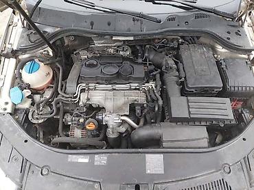menjam auto za motor: DIZNA ZA VOLKSWAGEN PASSAT B6 | Dizne za Golfa 5 i Passata B6 2.0 — 2