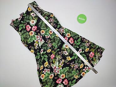 xl: Sukienka damska, rozmiar 2XL — 4