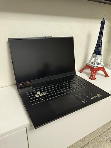 redmi not 10 layt: Игровой ноутбук ASUS TUF Gaming A17 Asus TUF Gaming A17 FA707RM-HX016 — 2