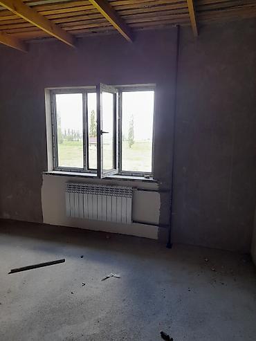 Отопление: Установка батарей, Установка котлов, Теплый пол Гарантия, Бесплатная консультация Больше 6 лет опыта — 7