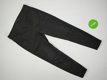 legging disney: Legginsy Eleganckie damskie, rozmiar L — 2