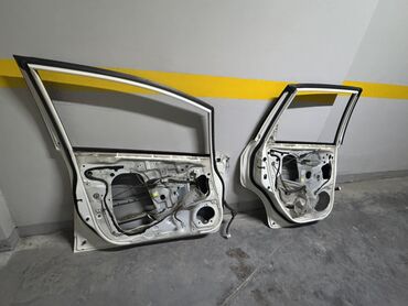 брюки классик женские черные: Эшик Арткы сол Honda, Колдонулган, Оригинал